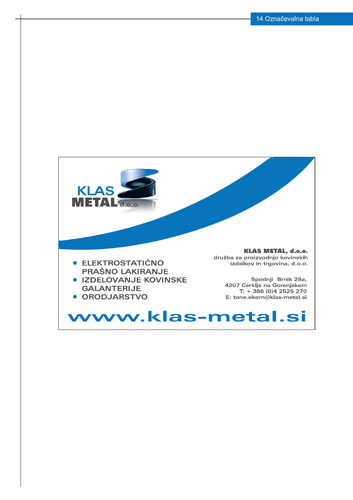 CGP-KLAS METAL_Page_15
